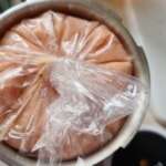 Jambon de poulet maison 0010