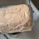 Jambon de poulet maison 0013