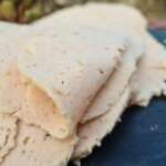 Jambon de poulet maison 0014
