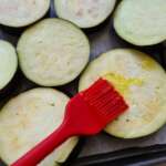 Moussaka égyptienne 0001