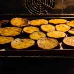 Moussaka égyptienne 0002