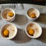 Oeufs cocotte aux champignons 0017