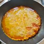 Omelette à la mode du pays 0006