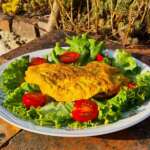 Omelette à la mode du pays 0008