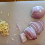 Porc aux champignons 0005