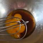 Poudings au sirop d&rsquo;érable 0001