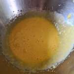Poudings au sirop d&rsquo;érable 0002