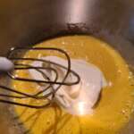 Poudings au sirop d&rsquo;érable 0003