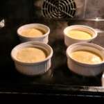 Poudings au sirop d&rsquo;érable 0005