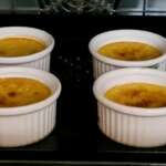 Poudings au sirop d&rsquo;érable 0007