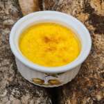 Poudings au sirop d&rsquo;érable 0009