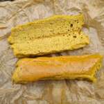 Sandwich argentin 1