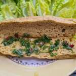 Sandwich argentin 3