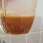 Sandwich cubain 0005
