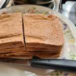 Sandwich cubain 0008