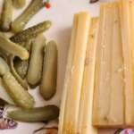 Sandwich cubain 0009