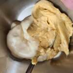 Sandwich cubain 0010