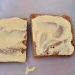 Sandwich cubain 0011