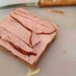 Sandwich cubain 0012