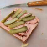 Sandwich cubain 0013