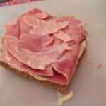 Sandwich cubain 0014