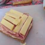 Sandwich cubain 0015