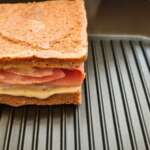Sandwich cubain 0017