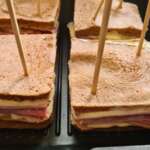 Sandwich cubain 0018