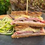 Sandwich cubain 0020