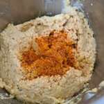 Sandwich de purée 0008