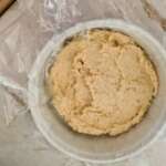 Sandwich de purée 0012