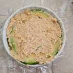 Sandwich de purée 0015