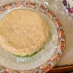 Sandwich de purée 0016
