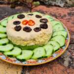 Sandwich de purée 0017
