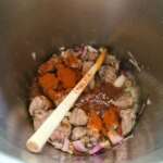 Soupe mongole 0006