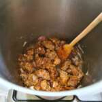 Soupe mongole 0007