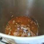 Soupe mongole 0013