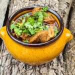 Soupe mongole 0014