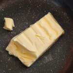 Tarte amande-rhubarbe sans sucre 0001