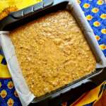 gâteau imbibé sans sucre 0010