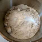 gâteau imbibé sans sucre 0012