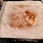 gâteau imbibé sans sucre 0023