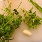 sauce chimichurri 0001