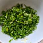 sauce chimichurri 0006
