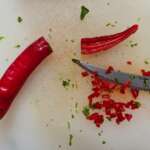 sauce chimichurri 0007