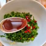 sauce chimichurri 0010