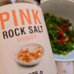 sauce chimichurri 0011
