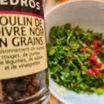 sauce chimichurri 0012