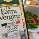 sauce chimichurri 0013