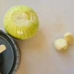 Curry rouge malaisien 0001